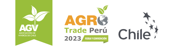 logo-peru2023-cel