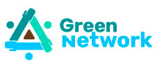 GREEN NETWORK