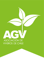 Viveros de Chile 2021