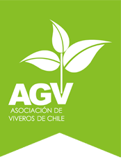 Plataforma Viveros de Chile 2022